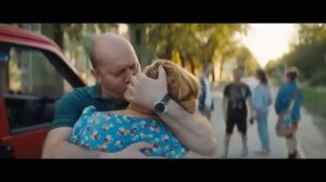 Николай Расторгуев, Сергей Бурунов   А река течёт  Как же красиво И как не хватает родных   360px