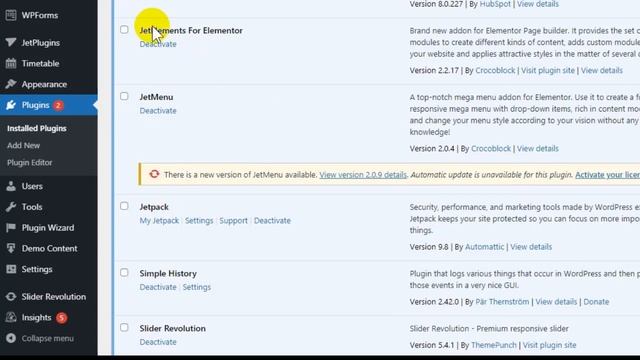 How To Fix Elementor Enable Safe Mode Error | Solved ELEMENTOR ERROR 2021 смотреть онлайн