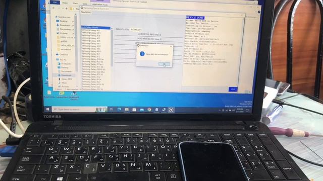 How to Remove KG lock on Samsung | All Samsung MDM bypass смотреть онлайн