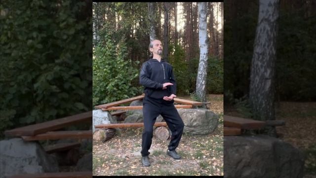 5 октября 2023 г. смотреть онлайн