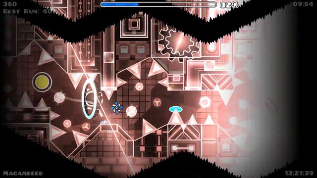 Carcano 53% (Я того сиську царапал) смотреть онлайн