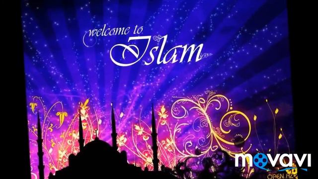 Сура 》Аль Фатиха《 33 раз читает Мишари Рашид смотреть онлайн