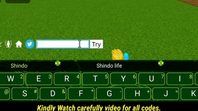 ⚠️Hurry Up⚠️NEW ALL WORKING CODES FOR BLOX FRUITS 2023 | ROBLOX BLOX FRUITS CODES 2023 ( APRIL ) смотреть онлайн