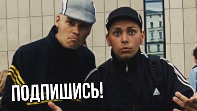 ИВАНГАЙ СМОТРИТ СВОИ ВИДЕО И СМЕЕТСЯ С СЕБЯ! ¦ EeOneGuy смотреть онлайн