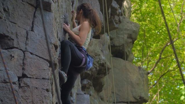 Не сдавайся! Лучшая мотивация, топ мотивация, чтобы не сдаваться