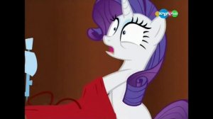 PMV - Senpai, Notice Me
