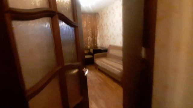 3-комнатная квартира, по адресу: Санкт-Петербург, Выборгский район, Луначарского пр-кт., 1 (аренда) смотреть онлайн