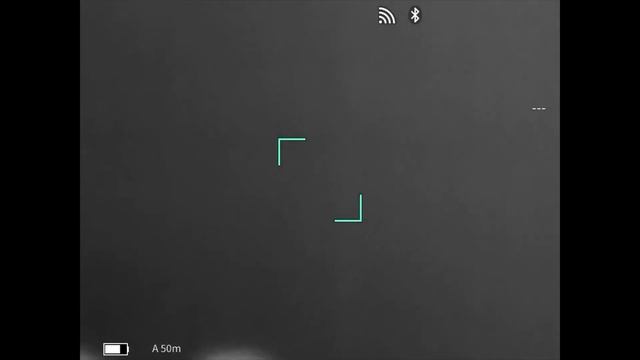 Дальномер лазерный Guide S600LRF для прицелов серии TR, до 600м