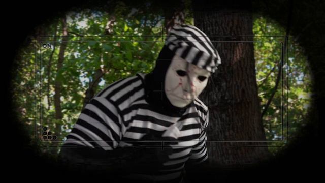 📹 РАЗБОРКИ ТРЕХ СОНЬ И МЕЖГАЛАКТИЧЕСКОГО ПРЕСТУПНИКА непета страшилки❤❤❤