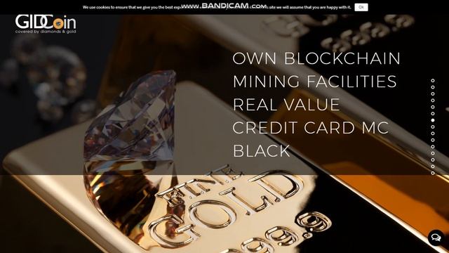 GID Coin ICO İncelemesi (TR) смотреть онлайн