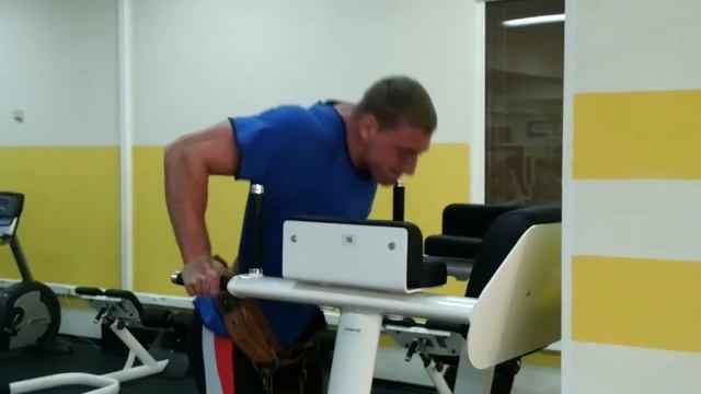 Отжимания на брусьях 50 кг на 10 раз смотреть онлайн