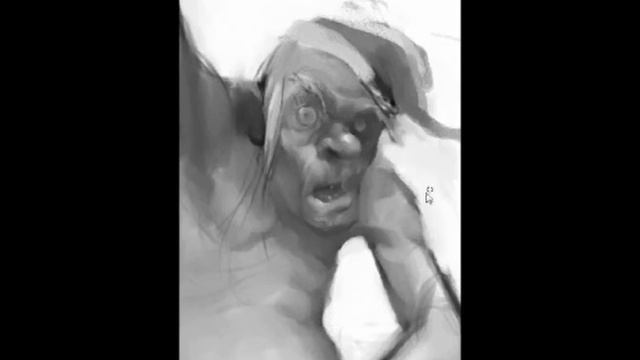 Cum git yo package! смотреть онлайн