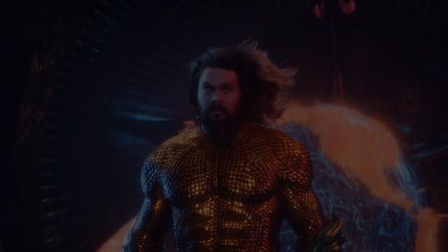 Аквамен 2- Потерянное царство |2024| Смотреть Онлайн |(Официальный дубляж, 4K ULTRA HD) Трейлер смотреть онлайн