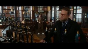 Тренер его зовут хй только пишется через две х Джентльмены Гоблин