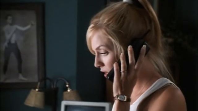 Тайная Жизнь (Внебрачная Афера) (Extramarital) (1998)