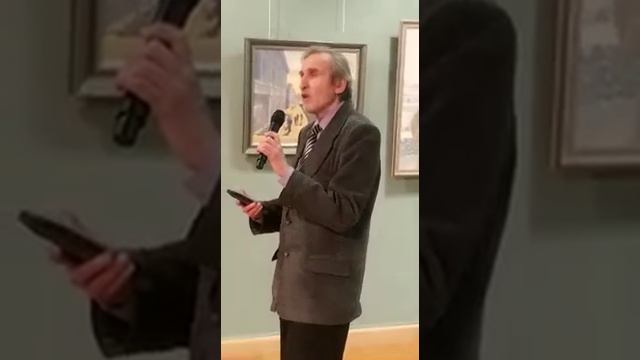 Исчезли солнечные дни смотреть онлайн
