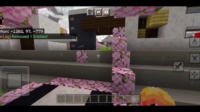 best survival public smp viral to Minecraft pocket edition 1.20! || how to join 24/7 online смотреть онлайн
