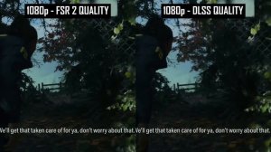 Alan Wake 2 Radeon RX 5700 XT vs GeForce RTX 2060 Super720p