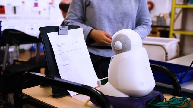 Toyota’s Continuous Improvement team working with Ability Works смотреть онлайн