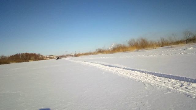 Мотобуксировщик алабай 40 км/ ч смотреть онлайн