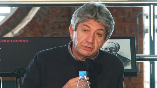 "1897: 120 лет политического сионизма" смотреть онлайн