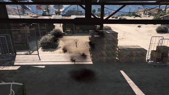 Opening "ULTIMATE NARUTO" LUCKY BOX In GTA5 ! | GTA5 Gameplay смотреть онлайн