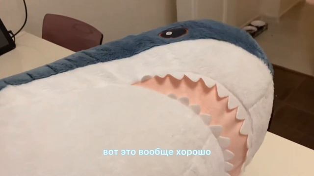 Короче говоря скучно смотреть онлайн
