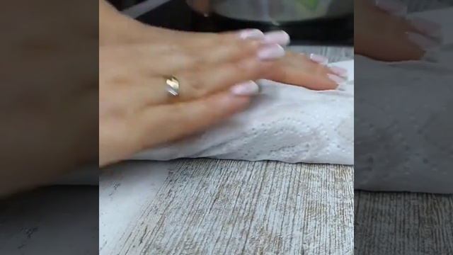 Молока по корейски смотреть онлайн