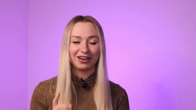 Лайфхаки упаковки профиля | Секреты красивого визуала смотреть онлайн