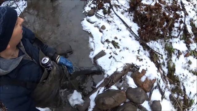 Царь - пушка