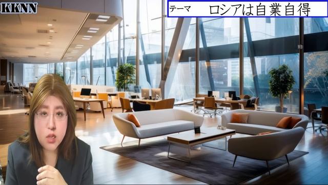 兵器が撃破されすぎて世界的なシェアを落とすロシアの兵器産業。常連が欧米に乗り換え、東欧に取られ、そして、中国がロシアのシェアを奪いにきている смотреть онлайн