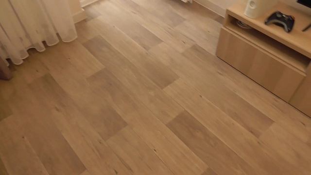 Охлаждение и чистота ваших консолей смотреть онлайн