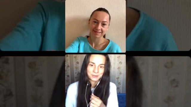 Прямой эфир 4.11.21г мотивация для практики| Автономия| 1,5 месяца в основе чистые дни и итог смотреть онлайн