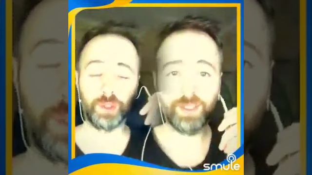 Аист на крыше смотреть онлайн