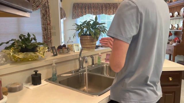 No Pee Day смотреть онлайн