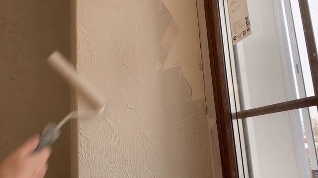 Ремонт, декоративная штукатурка. Москва, выходной в гостях у животных смотреть онлайн