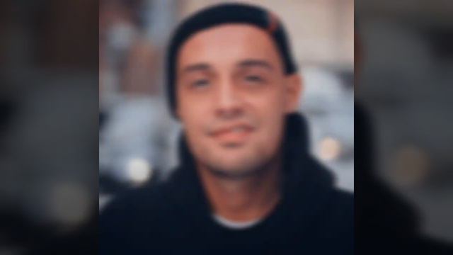 Guf-Авиарежим | Ft. Dj Cave | New!!! 2019 смотреть онлайн