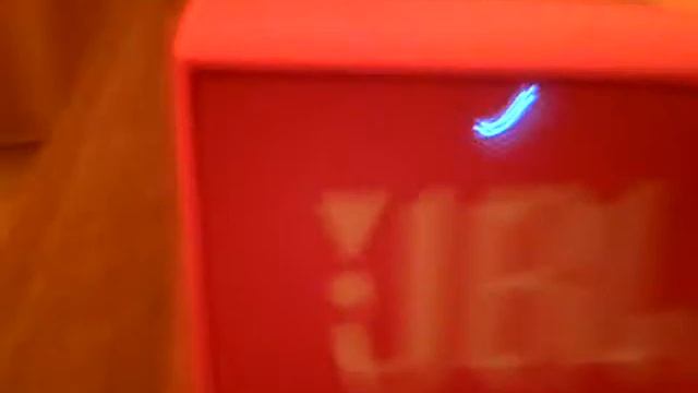 Обзор моей калонки смотреть онлайн