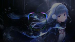 Ms #music Onii Chan  I Have a Dick  Leo Motoko   TrapHorny TikTok song (8D MUSIC)