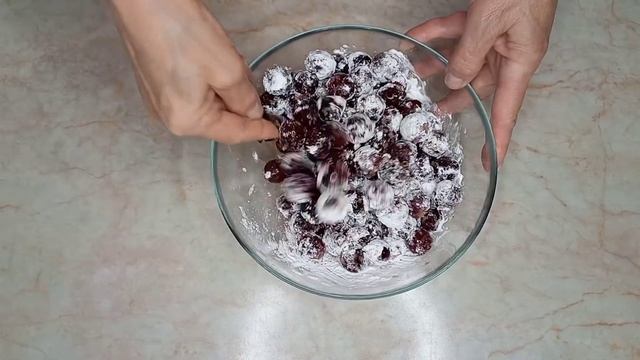 Спортивные Моменты и Экстрим-спорт