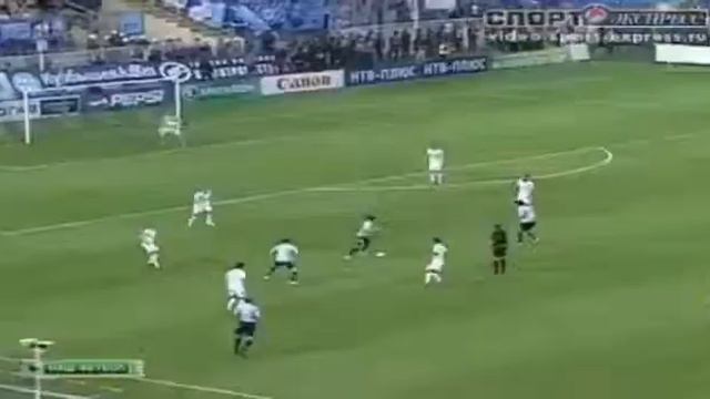 Pavel Yakovlev●In your head●2011 2012 goals смотреть онлайн