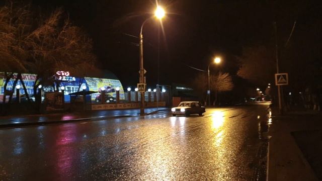 Покатушки на треугольнике смотреть онлайн