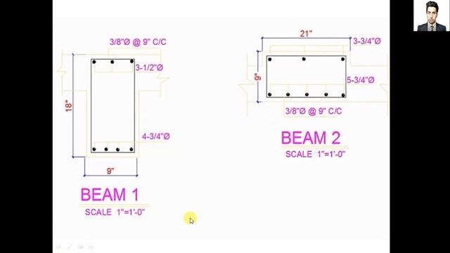 AutoCAD CLASS 60 - Requirements of Submission Drawing of House Plan with English ppt Presentation смотреть онлайн