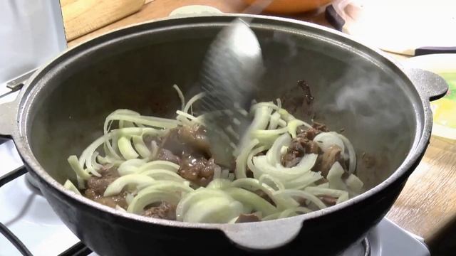 Рецепты Изысканности