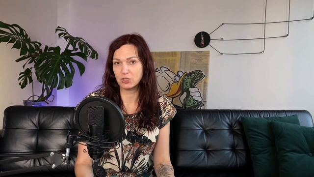 Куда я пропала на 2 года, мои изменения (татуировка, виниры, квартира) и что теперь будет на канале смотреть онлайн