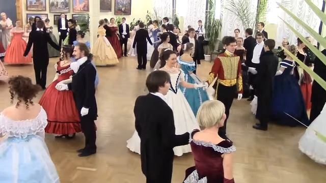 06 Парижские вариации смотреть онлайн