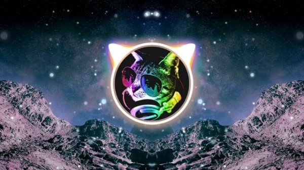 Timbaland feat. One Republic - Apologize (C-UTE Radio Mix)