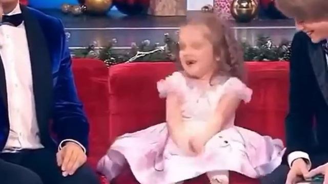 Милая девушка 🤩🤩😂😂🤗🤗🤗💋💋👍18 мая 2020 г. смотреть онлайн