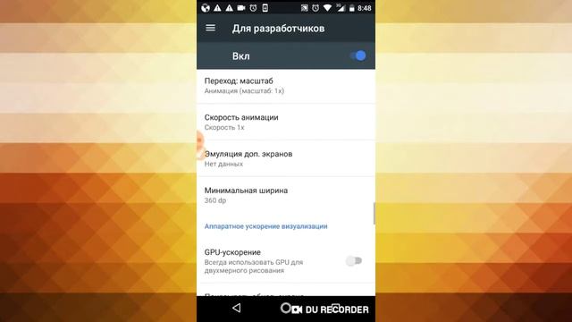 Открой для себя лучшие смартфоны для блогеров