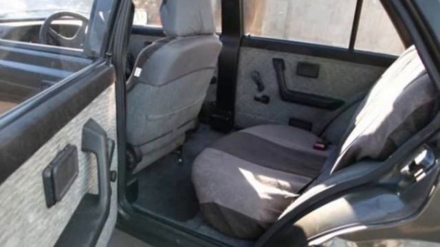 Польский мужик построил авто которому не страшны пробки смотреть онлайн